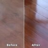 Rejuvenate Fresh Scent Floor Cleaner Refill Liquid 1 gal RJFC128
